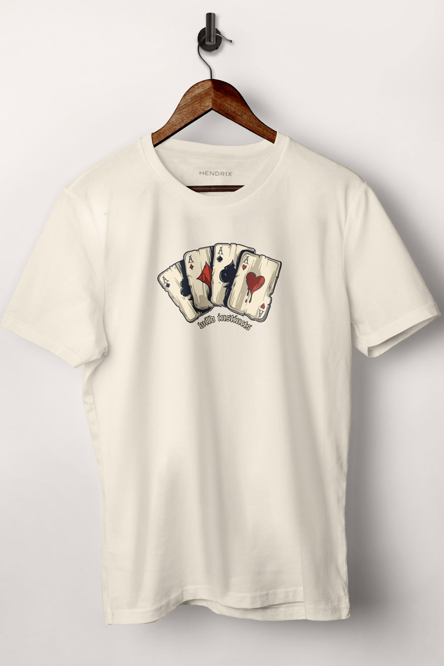 t-shirt-uk-hanger-cream-full-2114-f378b536