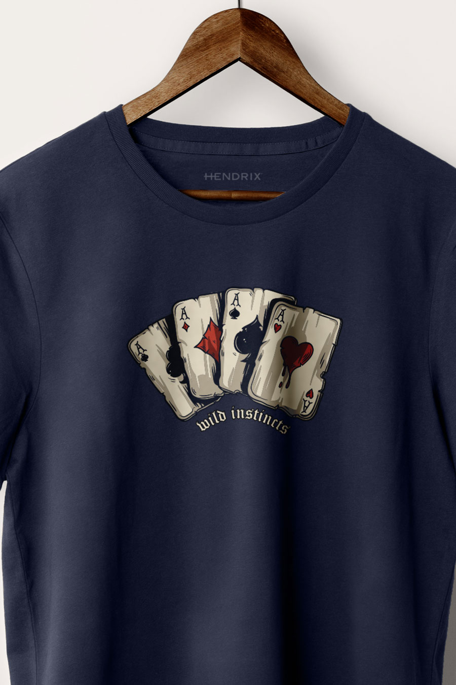 t-shirt-uk-hanger-navy-blue-crop1-2114-ad707431