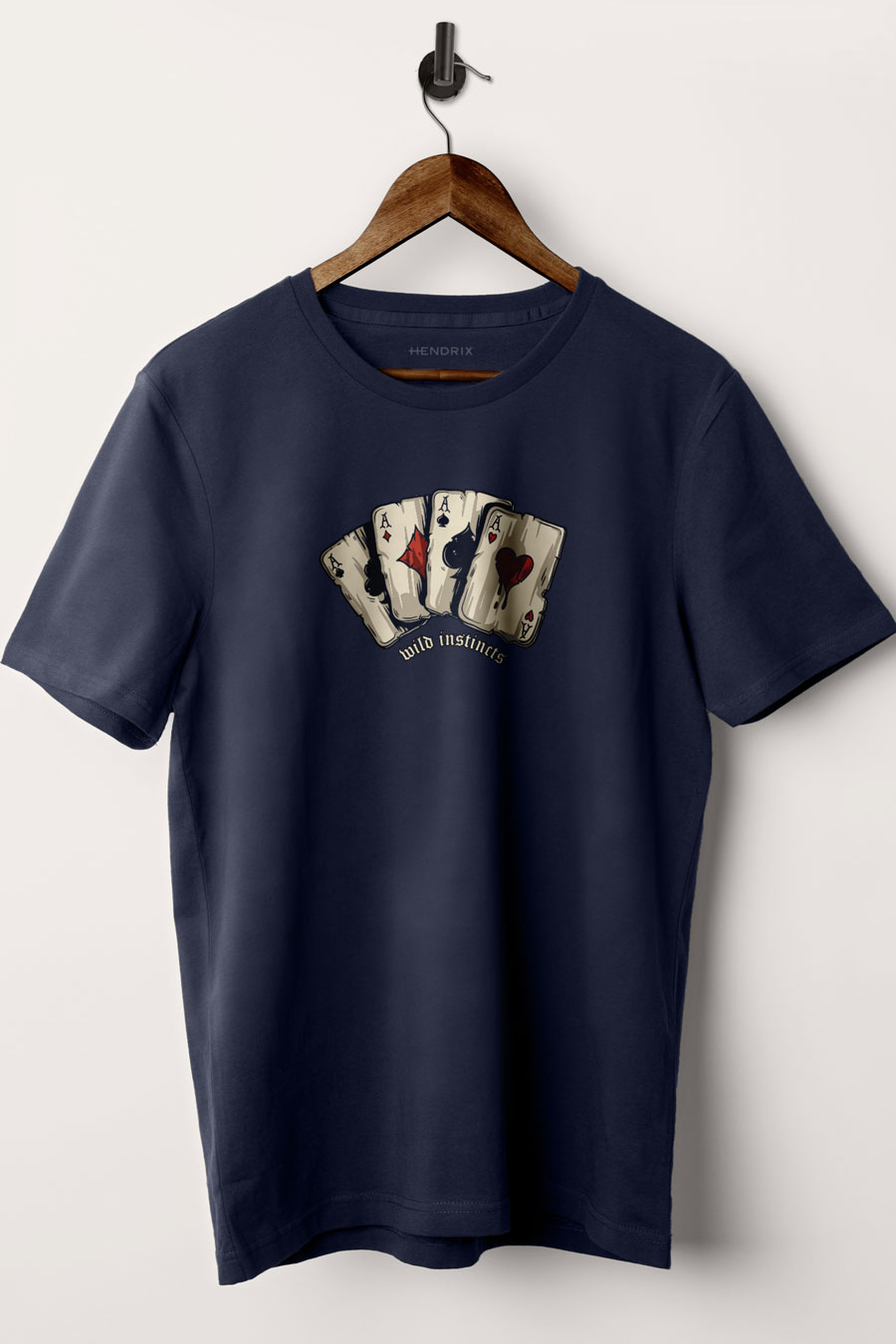 t-shirt-uk-hanger-navy-blue-full-2114-3f78b74d